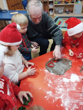 PHOTO-2025-12-03-15-41-30 2