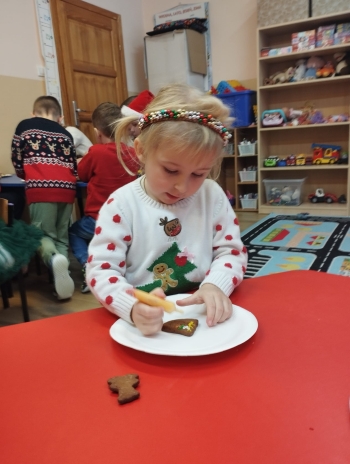 PHOTO-2025-12-03-15-41-32 2