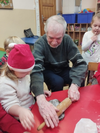 PHOTO-2025-12-03-15-41-29