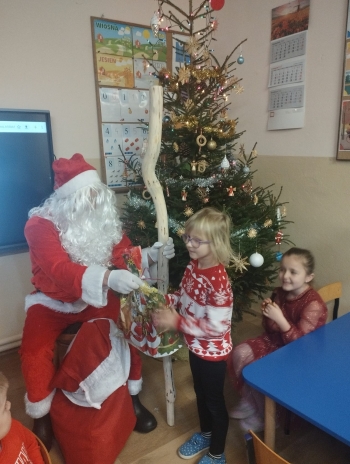 PHOTO-2025-12-05-20-19-54 2