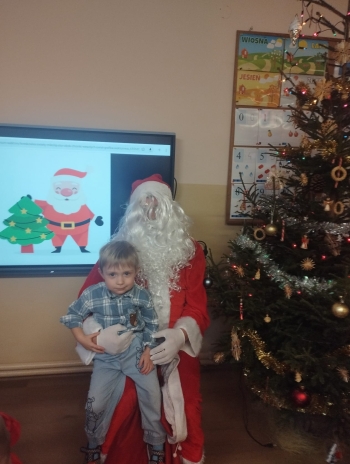 PHOTO-2025-12-05-20-19-55 2