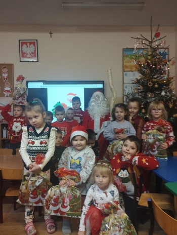 PHOTO-2025-12-05-20-19-55 3