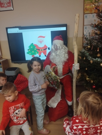 PHOTO-2025-12-05-20-19-55