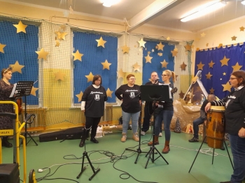 595809422_832527496052989_3967958388713842699_n