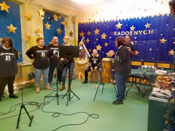 595918840_832527626052976_8235066008834466894_n