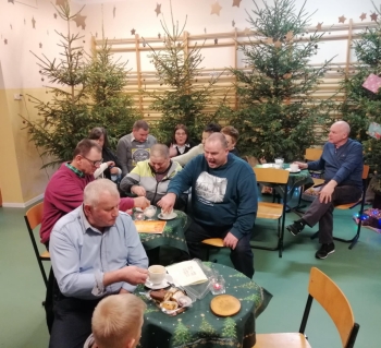 597804677_832527556052983_5659832728602056101_n