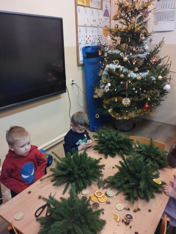 PHOTO-2025-12-14-09-05-24 2