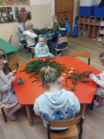 PHOTO-2025-12-14-09-05-24 3