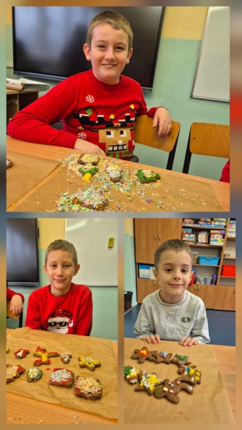 PHOTO-2025-12-15-15-01-25 2