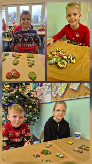 PHOTO-2025-12-15-15-01-26