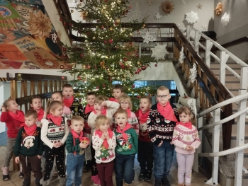 PHOTO-2025-12-16-11-32-30