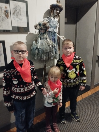 PHOTO-2025-12-16-11-32-30 3