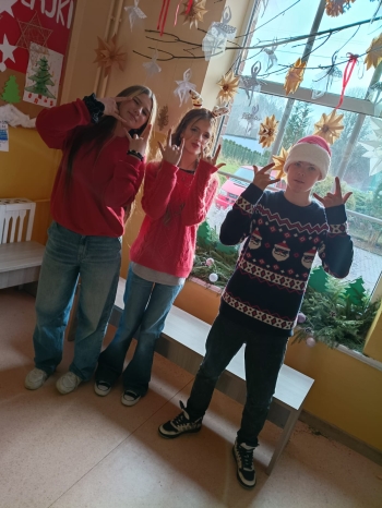 PHOTO-2025-12-16-16-25-13