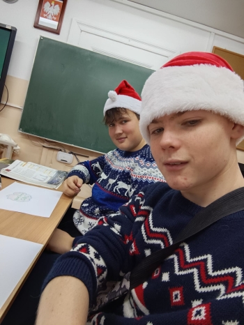 PHOTO-2025-12-16-16-26-33