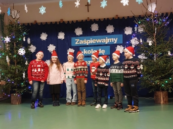 PHOTO-2025-12-18-15-05-52