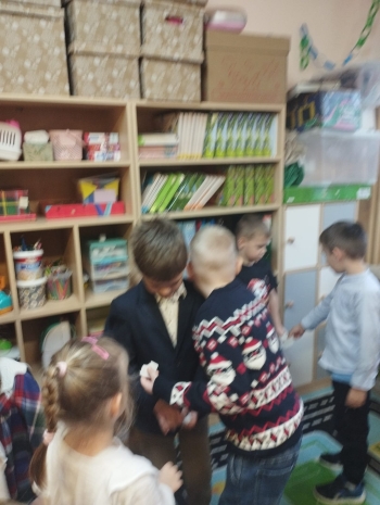 PHOTO-2025-12-19-12-55-18 3