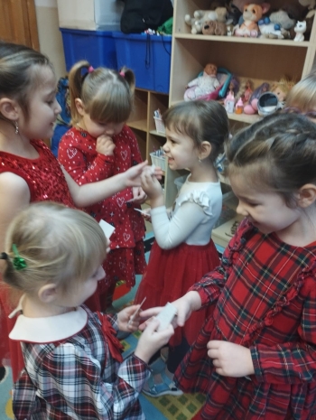 PHOTO-2025-12-19-12-55-18 4