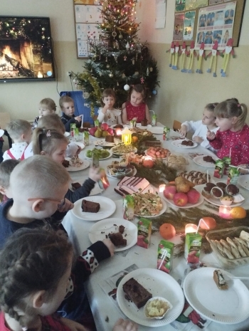 PHOTO-2025-12-19-12-55-18