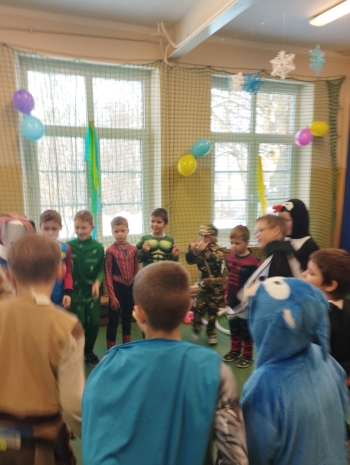PHOTO-2026-01-16-17-03-12 7