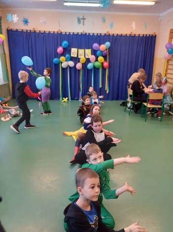 PHOTO-2026-01-16-17-42-11