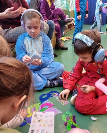 Messenger_creation_963BF02D-7C14-4466-A3CC-5EDD78F33465(1)