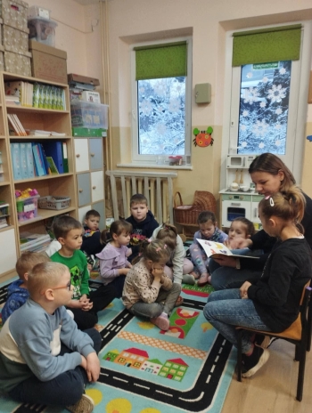 FB_IMG_1770147364240