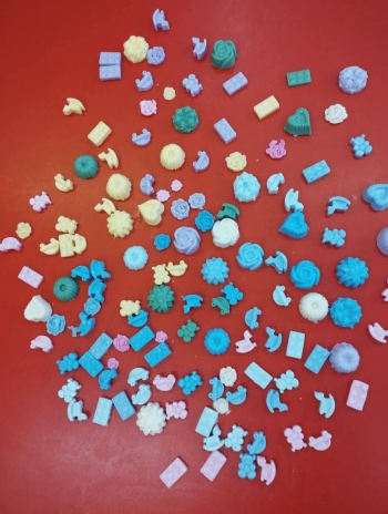 FB_IMG_1770147482158