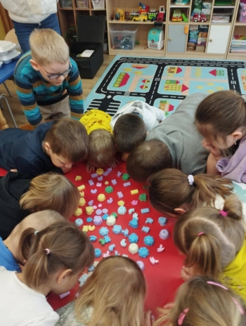 FB_IMG_1770147477941