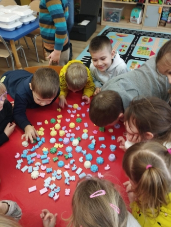 FB_IMG_1770147480232