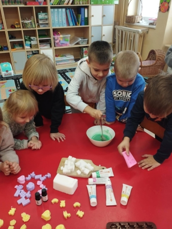 FB_IMG_1770147475682