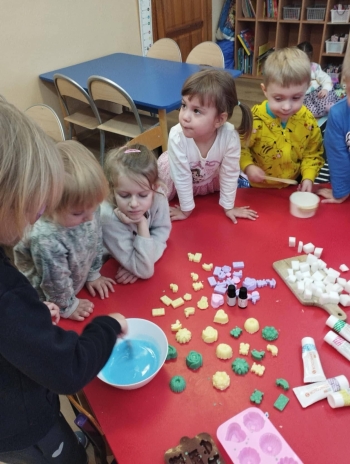 FB_IMG_1770147473737