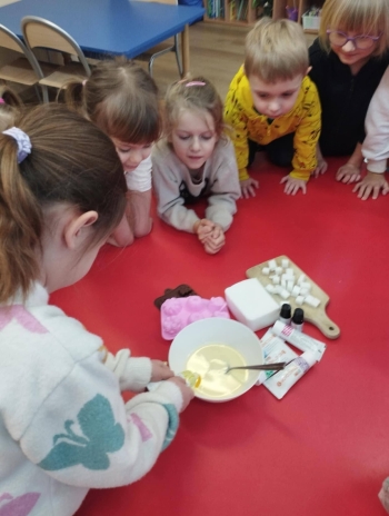 FB_IMG_1770147469459