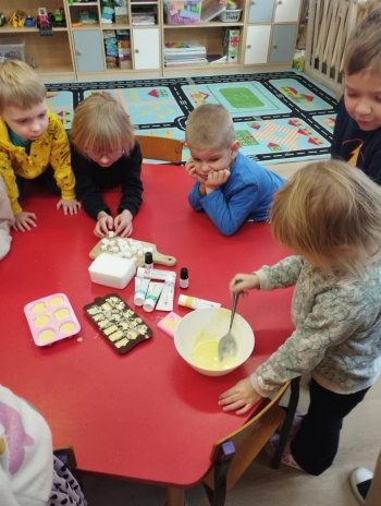 FB_IMG_1770147471440