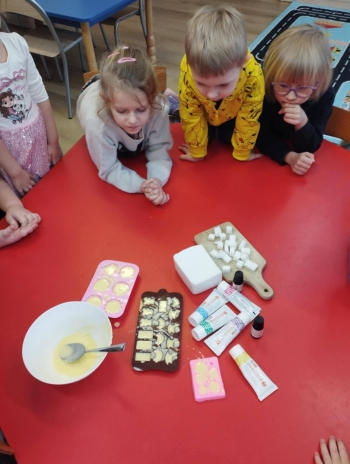 FB_IMG_1770147467085