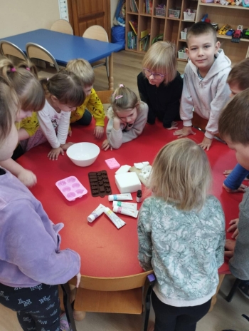 FB_IMG_1770147465209