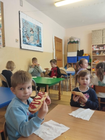 FB_IMG_1770147675487