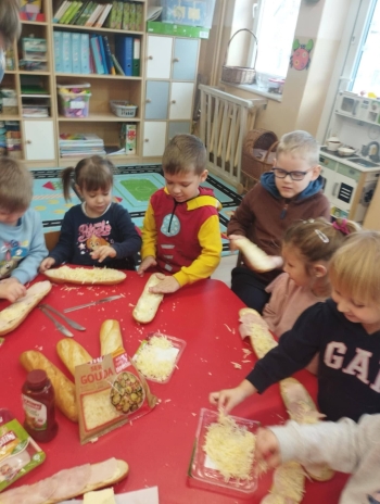 FB_IMG_1770147677474