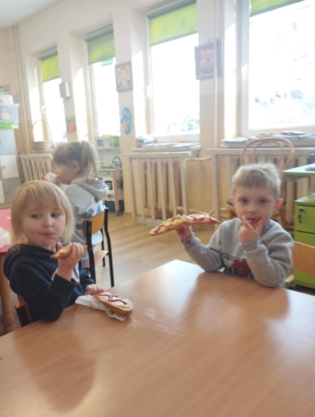 FB_IMG_1770147672996