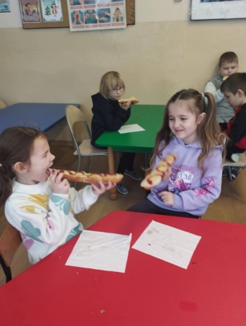 FB_IMG_1770147671141