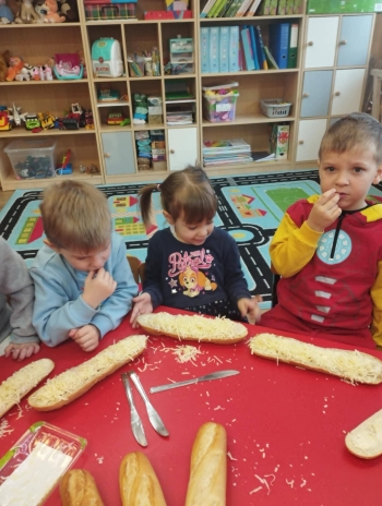 FB_IMG_1770147667004