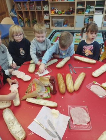 FB_IMG_1770147663219