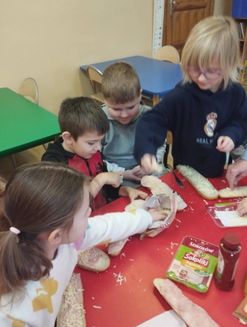 FB_IMG_1770147661179