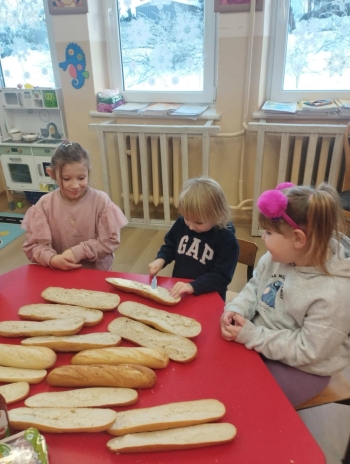 FB_IMG_1770147656760