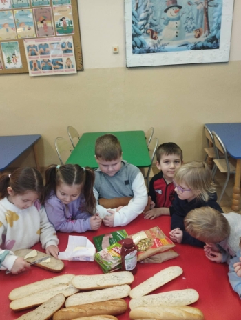 FB_IMG_1770147654759