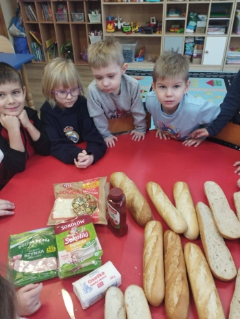 FB_IMG_1770147652439