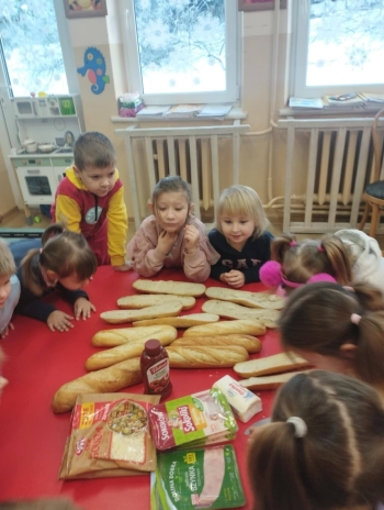 FB_IMG_1770147650241