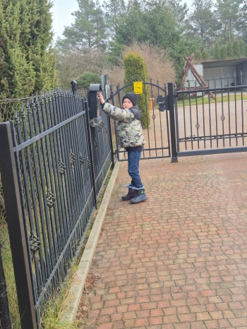 FB_IMG_1770147841963