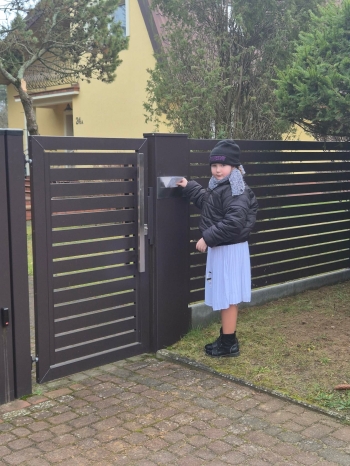 FB_IMG_1770147840047