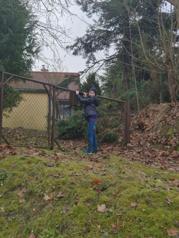 FB_IMG_1770147828550