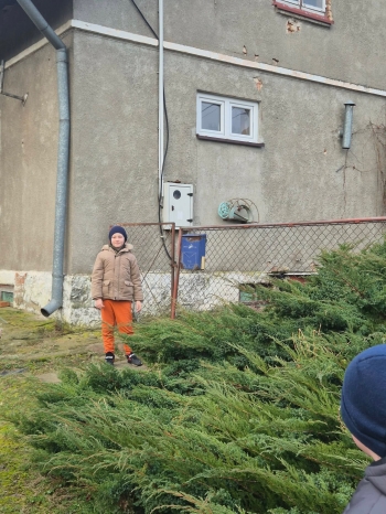 FB_IMG_1770147831496